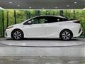 2018 Toyota Prius PHV