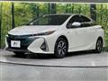 2018 Toyota Prius PHV