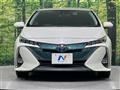 2018 Toyota Prius PHV