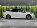 2018 Toyota Prius PHV