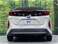 2018 Toyota Prius PHV