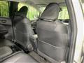2018 Toyota Prius PHV