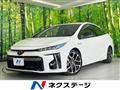 2019 Toyota Prius PHV