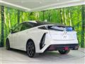 2019 Toyota Prius PHV