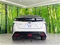2019 Toyota Prius PHV
