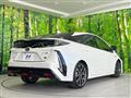 2019 Toyota Prius PHV