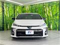 2019 Toyota Prius PHV