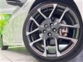 2019 Toyota Prius PHV