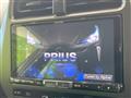 2019 Toyota Prius PHV
