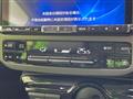 2019 Toyota Prius PHV