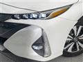 2022 Toyota Prius PHV