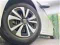 2022 Toyota Prius PHV