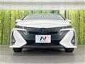 2022 Toyota Prius PHV