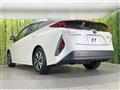 2022 Toyota Prius PHV