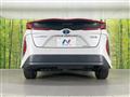 2022 Toyota Prius PHV