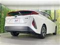 2022 Toyota Prius PHV