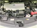 2022 Toyota Prius PHV