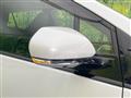 2022 Toyota Prius PHV