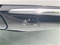 2022 Toyota Prius PHV