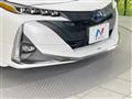 2022 Toyota Prius PHV
