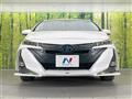 2022 Toyota Prius PHV