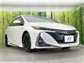 2022 Toyota Prius PHV