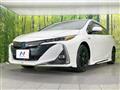 2022 Toyota Prius PHV