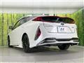 2022 Toyota Prius PHV