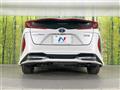 2022 Toyota Prius PHV