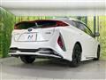 2022 Toyota Prius PHV