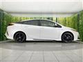 2022 Toyota Prius PHV