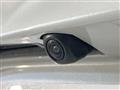 2022 Toyota Prius PHV