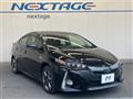 2022 Toyota Prius PHV