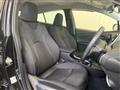 2022 Toyota Prius PHV