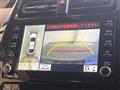 2022 Toyota Prius PHV
