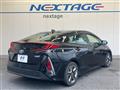 2022 Toyota Prius PHV