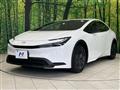 2024 Toyota Prius