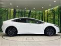 2024 Toyota Prius