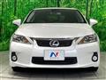 2011 Lexus CT