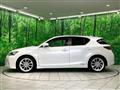 2011 Lexus CT