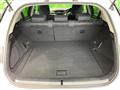 2011 Lexus CT