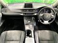 2011 Lexus CT