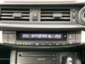 2011 Lexus CT