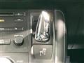 2011 Lexus CT