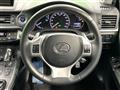 2011 Lexus CT
