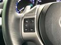2011 Lexus CT