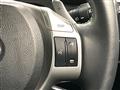 2011 Lexus CT