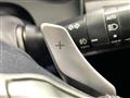 2011 Lexus CT