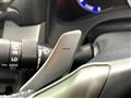2011 Lexus CT