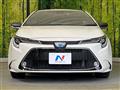2019 Toyota Corolla Sedan